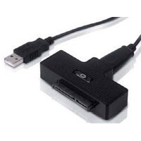 Conceptronic C05-143